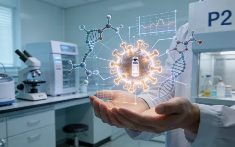 大石桥PD-L1 22C3检测推荐中心完整名单