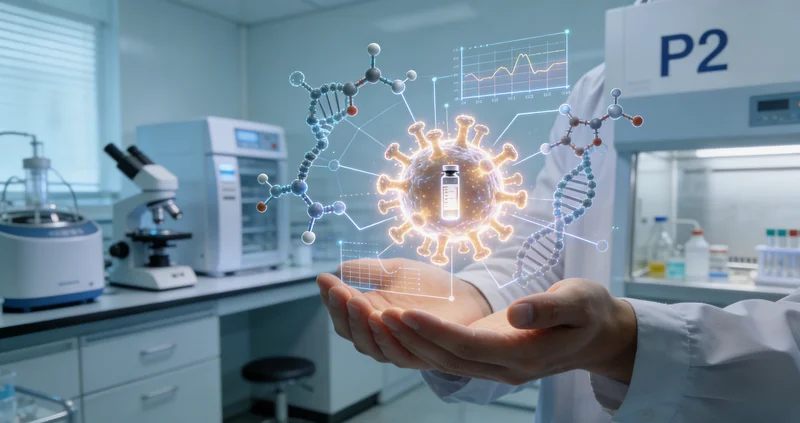 大石桥PD-L1 22C3检测