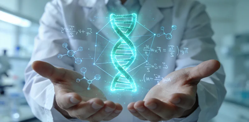 东乌旗脑肿瘤患者康复后牧区生活