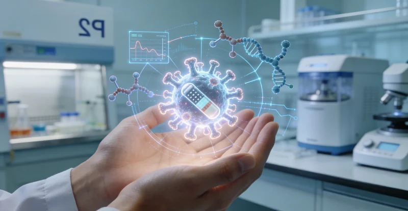 莱州医生与患儿家长在诊室沟通治