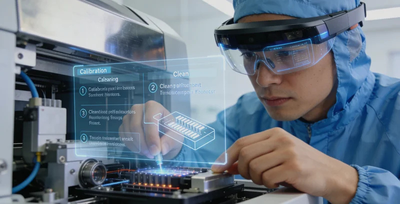 上饶家庭理解FAP遗传模式示意