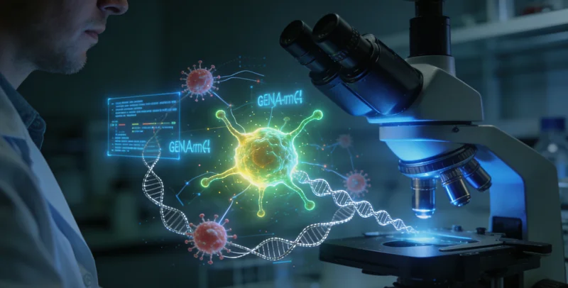 乐平基因检测采血采样过程