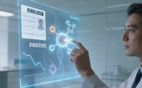 临湘肿瘤大Panel基因检测精选中心名录：信息汇总