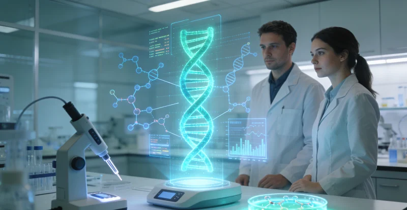 深圳医院医保政策咨询窗口办理业