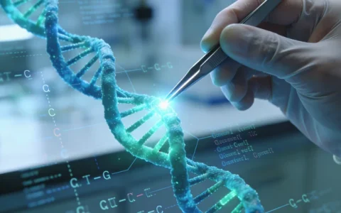 岑溪KRAS基因突变检测合法合规机构地址参考