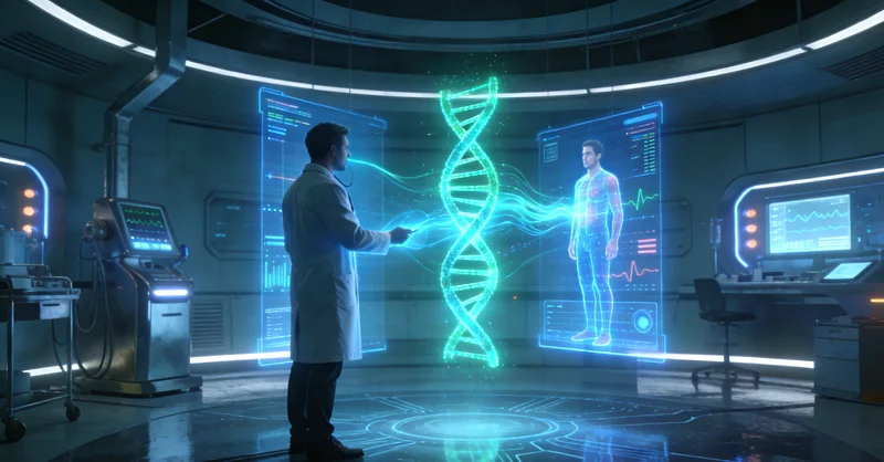 义马市民保持健康饮食预防肠癌