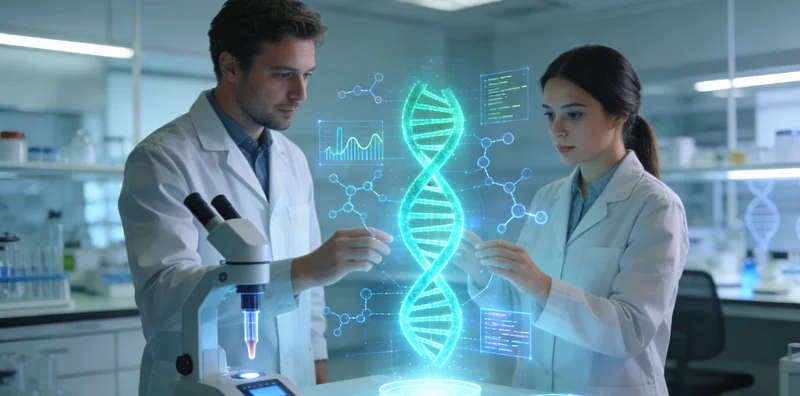 会理家庭支持脑胶质瘤患者进行基