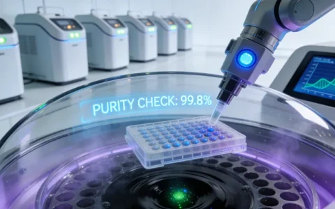 宁德CDH1胃镜监测基因检测机构信息大全（地址电话导航）