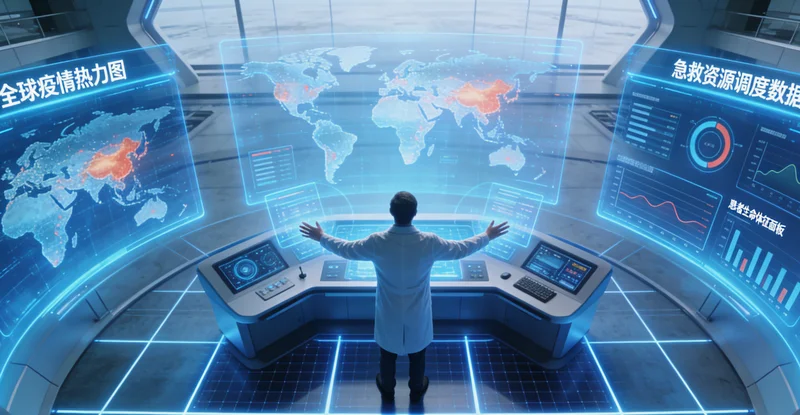 钟祥专业医生解读肝癌基因检测报