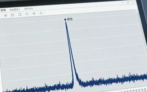恩施市家族性高胆固醇血症基因检测机构地址大全（含电话+工作时间）