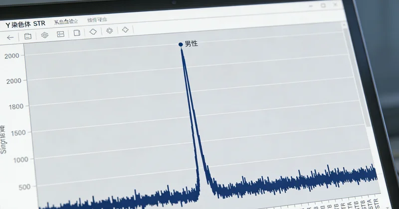 恩施家族性高胆固醇血症遗传模式