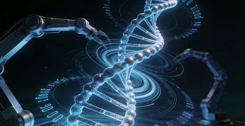 甘南州草原上的家庭与健康概念