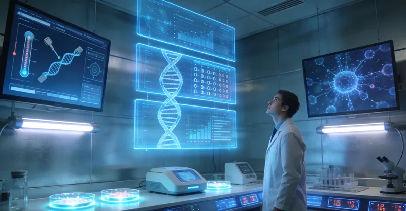 东兴滨海风光与家庭健康生活场景