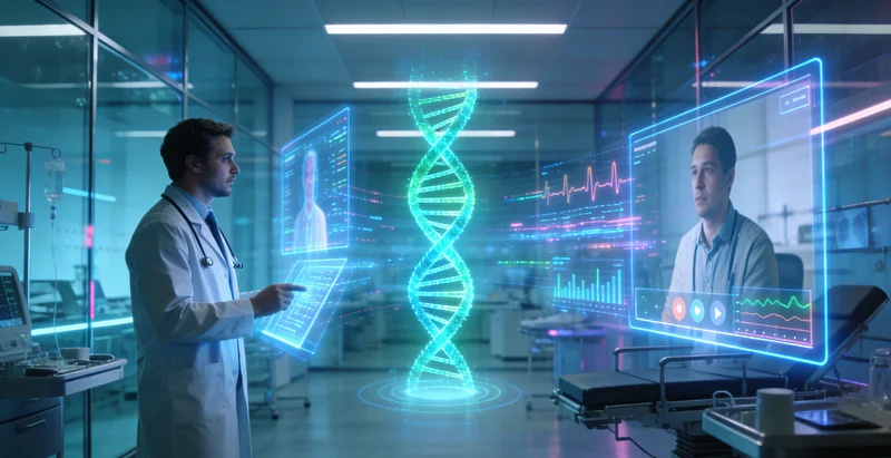 台州MGMT基因检测科普图-D