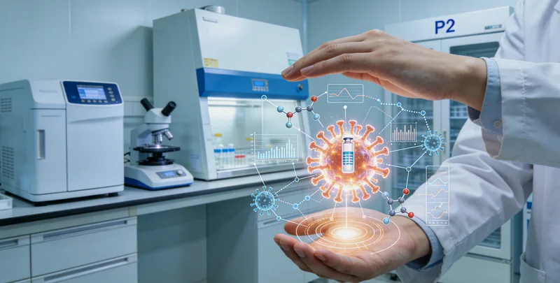 舒兰市民在医院进行胃镜早期筛查