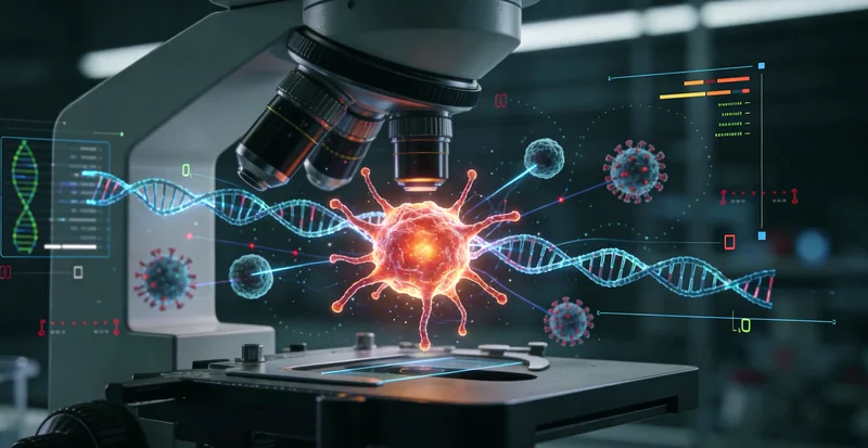 芒市基因检测采样抽血过程