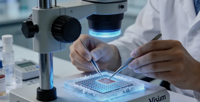 华阴家庭健康-心脏健康管理与定