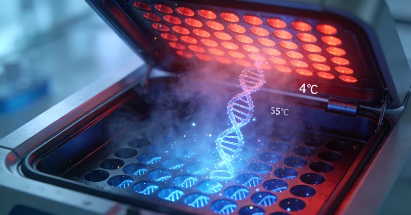 阿克苏家庭关注心脏健康共同阅读