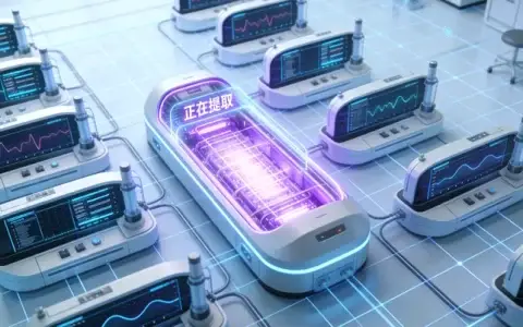 赤峰FBN1基因检测中心更新整理：可办理机构