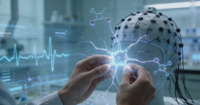 玉林家庭温馨沟通分享健康信息