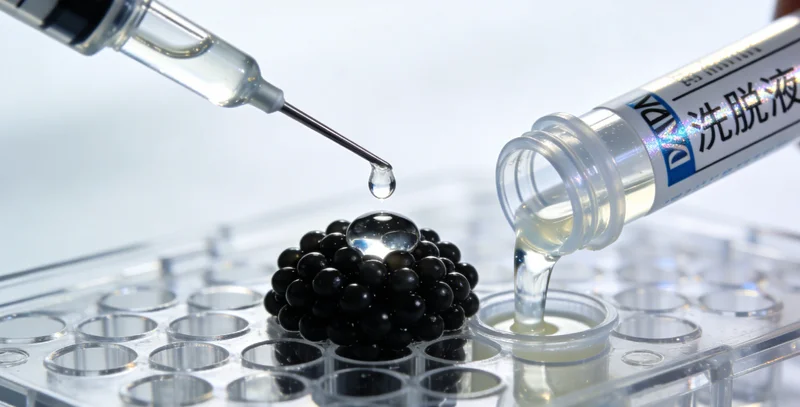 玉门医生与患者沟通基因检测报告