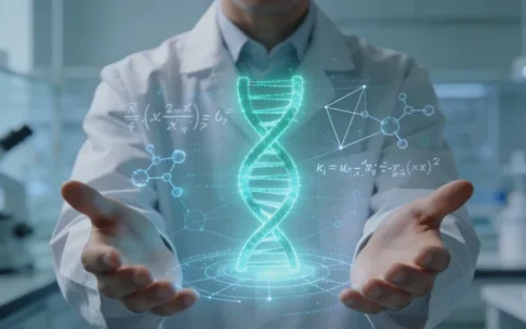 桐城脑膜瘤基因检测的机构地址查询