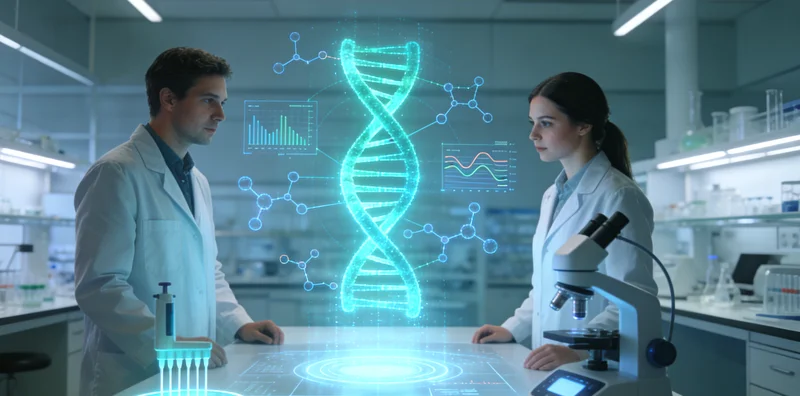 调兵山脑胶质瘤患者家庭获得希望