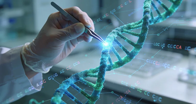 凉山州医生在诊室为患者家庭解读