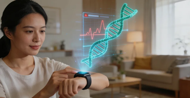 ROS1基因融合导致肺癌的分子