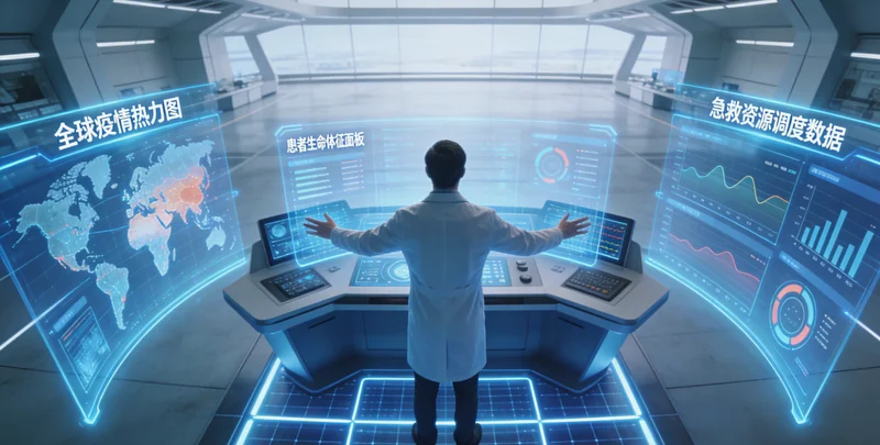 邹平脑肿瘤甲基化分型报告与治疗