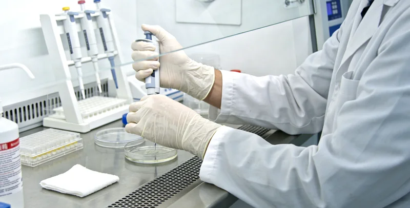 广元Fabry病科普心脏结构与