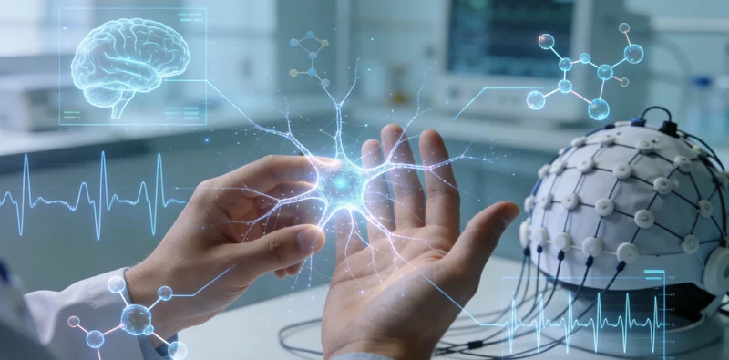 亳州患者家属在医院咨询医保报销