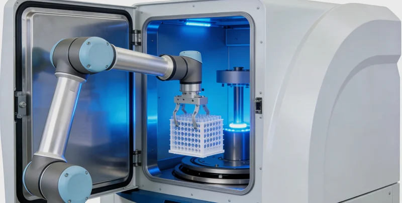 柳州家庭遗传病风险评估示意图