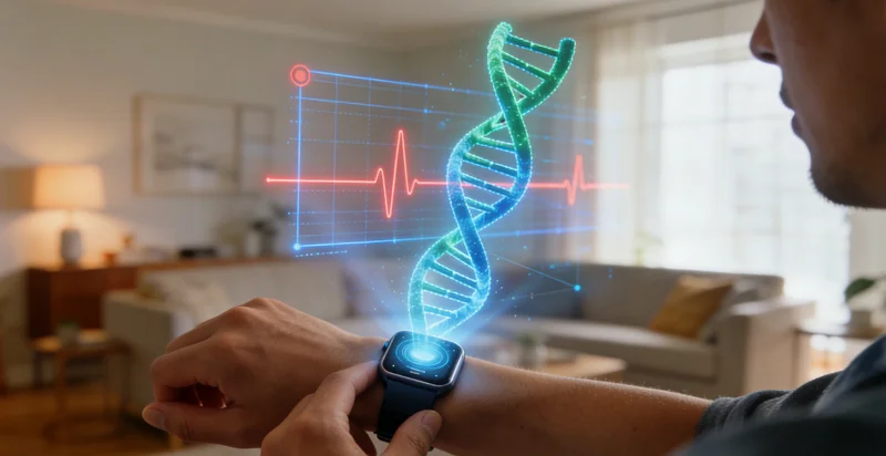 甘南医疗样本规范运输流程