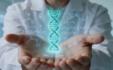 长春结直肠癌BRAF基因检测推荐中心清单：地址详情指南