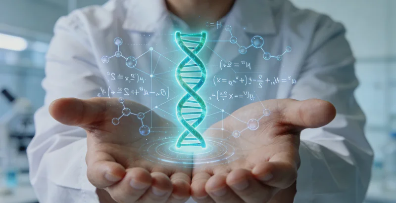 长春结直肠癌BRAF基因突变原