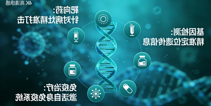 来宾肺癌BRAF靶向药抑制肿瘤