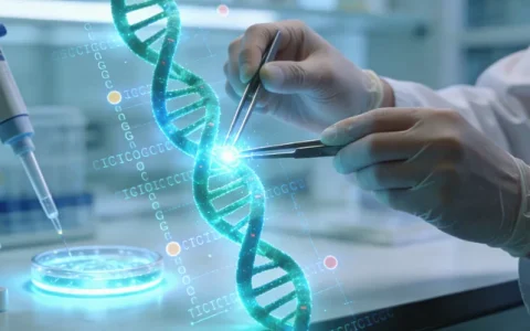 瓊海腦膠質(zhì)瘤基因檢測(cè)的機(jī)構(gòu)有哪些