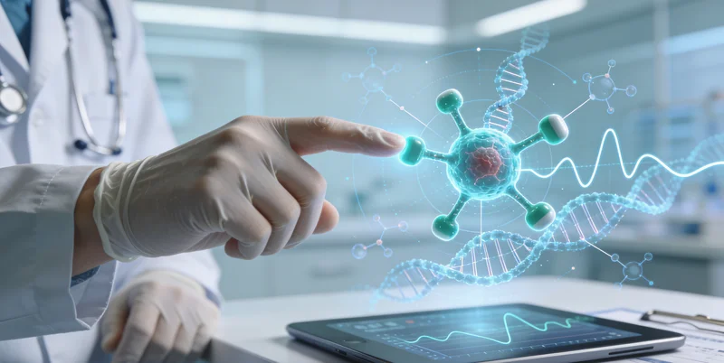 敖汉旗家庭进行健康管理与咨询场