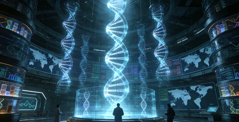 肇庆患者与医生沟通PD-L1检