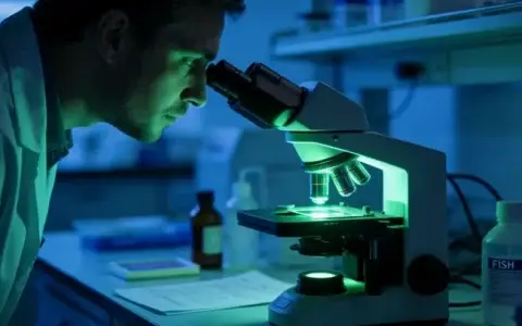 邯郸遗传性乳腺癌卵巢癌综合征基因检测正规机构汇总（含地址）
