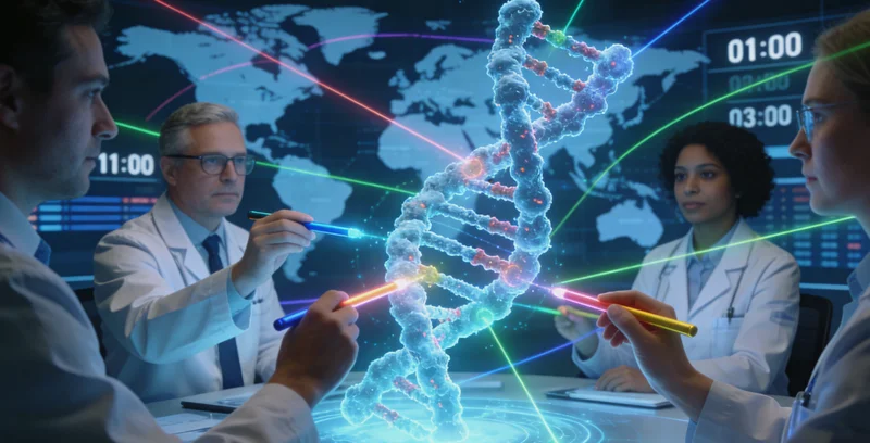 泊头家庭健康管理预防心脏问题