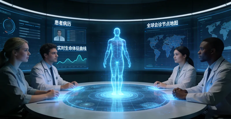 五家渠乳腺癌康复者在户外散步进