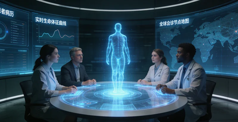 麻城患者在医院咨询医生关于基因