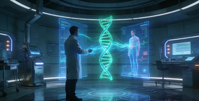 新密科普-靶向治疗与传统化疗机