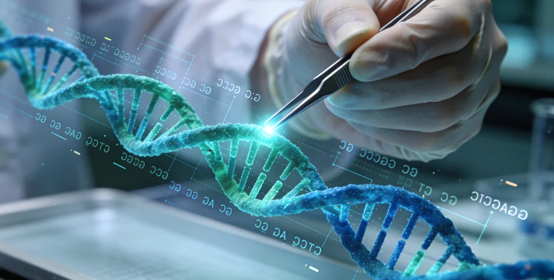 大冶护士为患者进行抽血采样