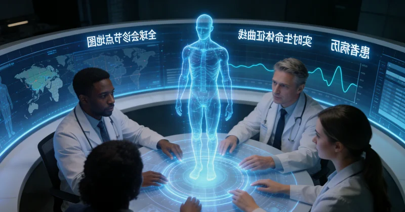 登封外卖骑手生活工作场景与健康