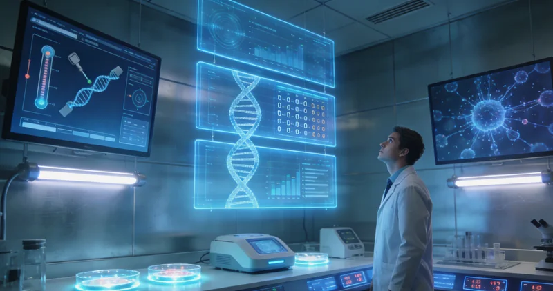 灵宝家族肝癌史 基因筛查