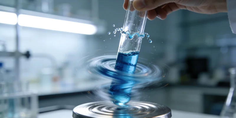 抚州家庭健康沟通与支持