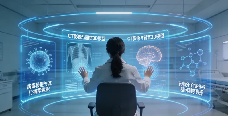 瑞昌健康生活-市民选择健康饮品